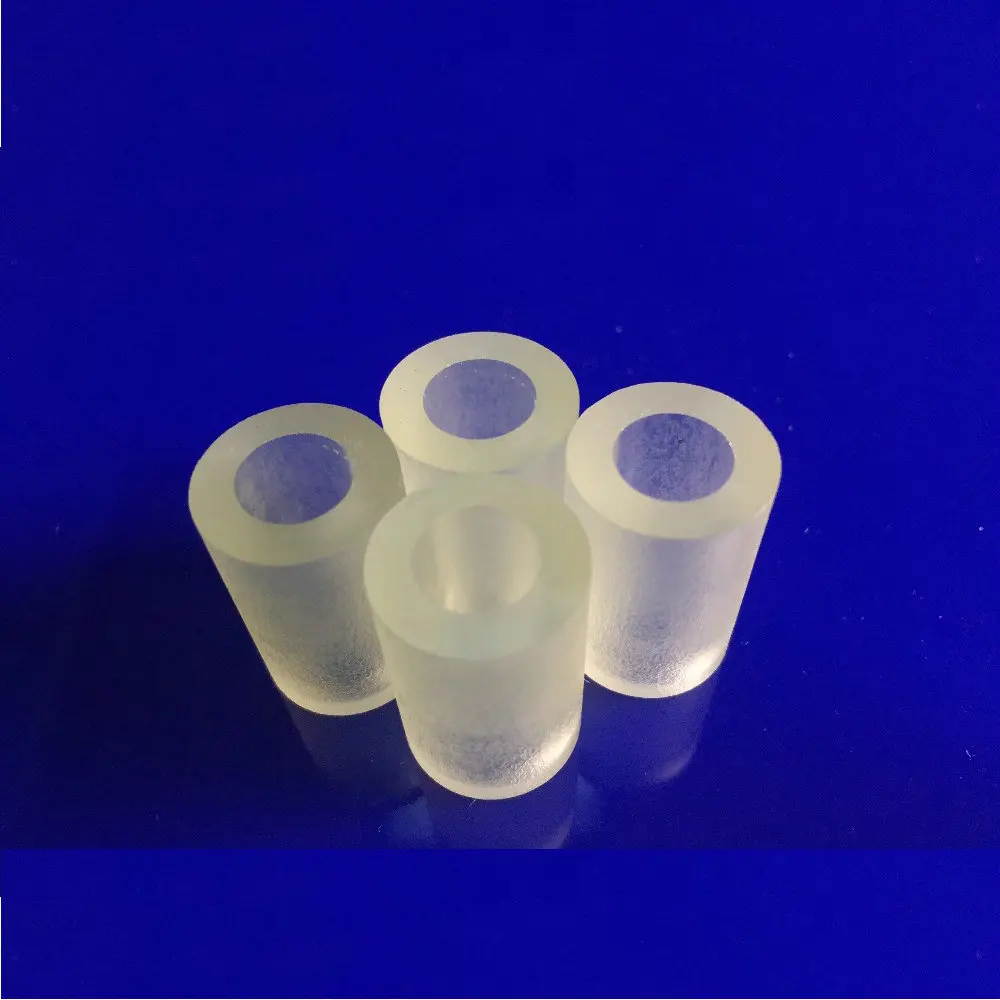 

10SET JAPAN PA03670-Y466 PA03670-Y460 PERMANENT EXIT FEED ROLLER ENTRY FEED ROLLER For Fujitsu FI-7280 FI-7260 FI-7180 FI-7160