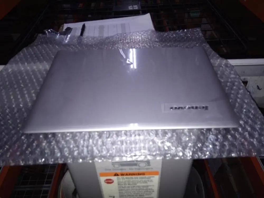 Новый чехол для ноутбука Lenovo IdeaPad Yoga 2 11 90204924 90204925 90204926 | Компьютеры и офис