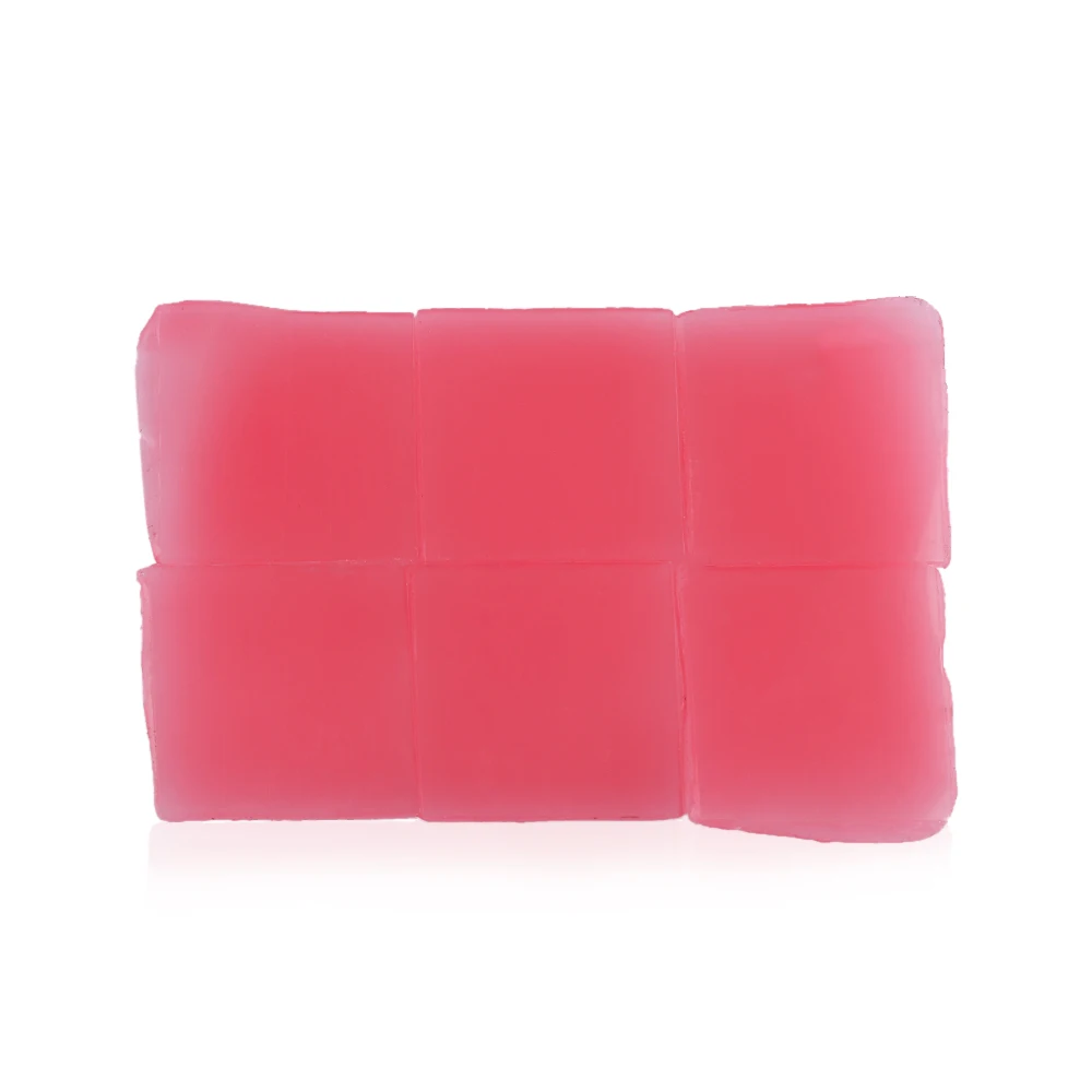 10 шт. 5D алмазная буровая грязь живопись точечная Глина Инструменты для дизайна