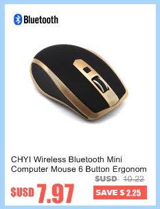 CHYI Милая Беспроводная 3d Компьютерная мышь для автомобиля Mini Usb оптическая VW Beetle Auto Mause Эргономичная Детская Подарочная компьютерная мышь для Mac ноутбука настольного компьютера