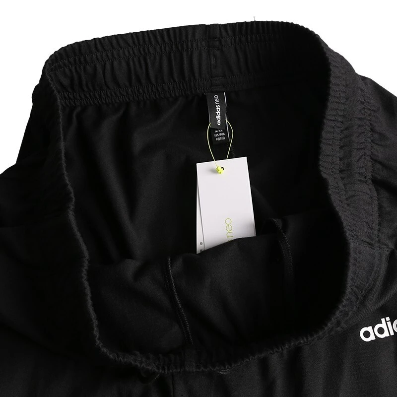 

Original New Arrival Adidas NEO M CE LGTWGHT TP Men's Pants Sportswear