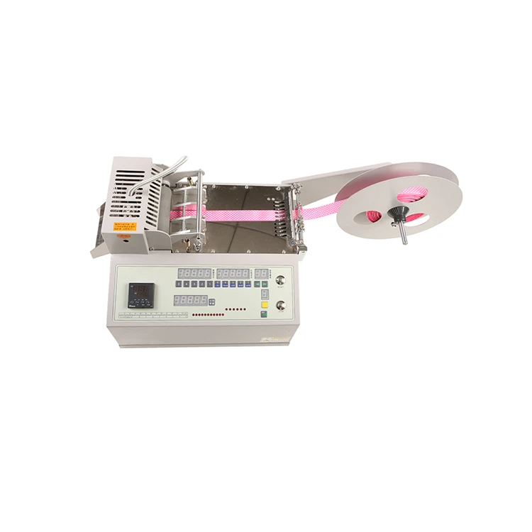 Фальцевальная ленточная режущая машина горячие ножи | Инструменты