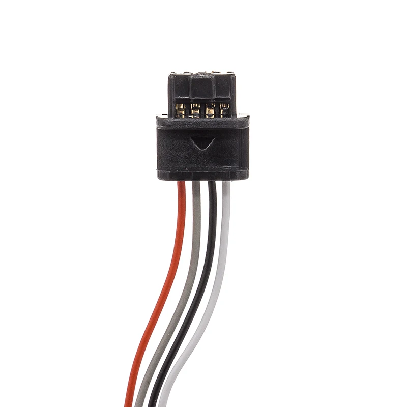 

Cameron Sino 1500mAh Battery for Nintendo Wii U,Wii U GamePad,WUP-010,WUP-012