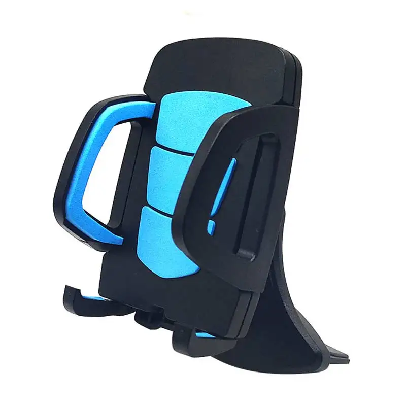 Smartphone Bracket For Iphone 13 12 Pro Max