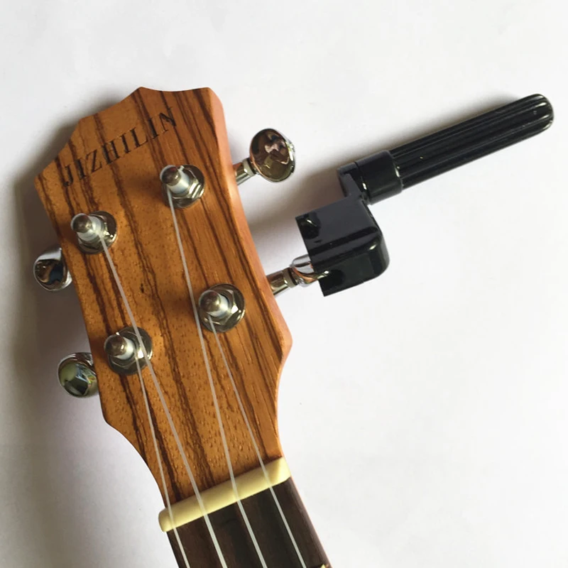 Акустическая гитара катушка веревка качество взять веревку гвоздь тянуть струны