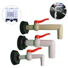 Розетка 90 градусов с переключателем, фитинги для цилиндрического соединения, фитинги для крана, разрядный клапан, фитинги, толстый Проводной адаптер 202532 мм