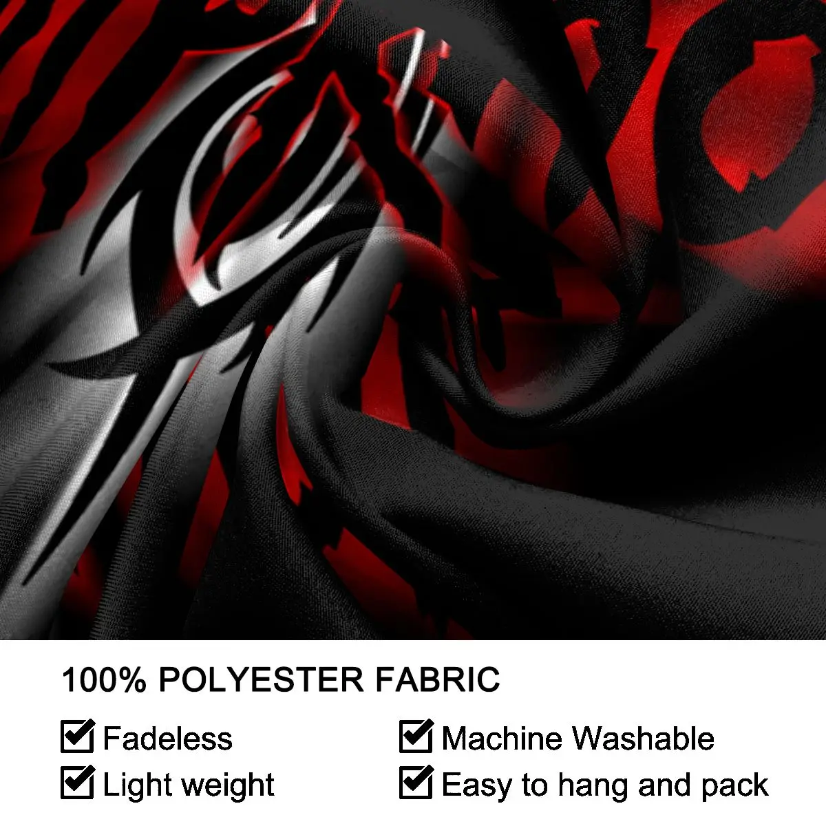 

NEW American Heavy Metal Band Slipknot Logo Tapestry Wall Hanging Blanket Camping Tent Travel Mattress Sleeping Pad Tapestries