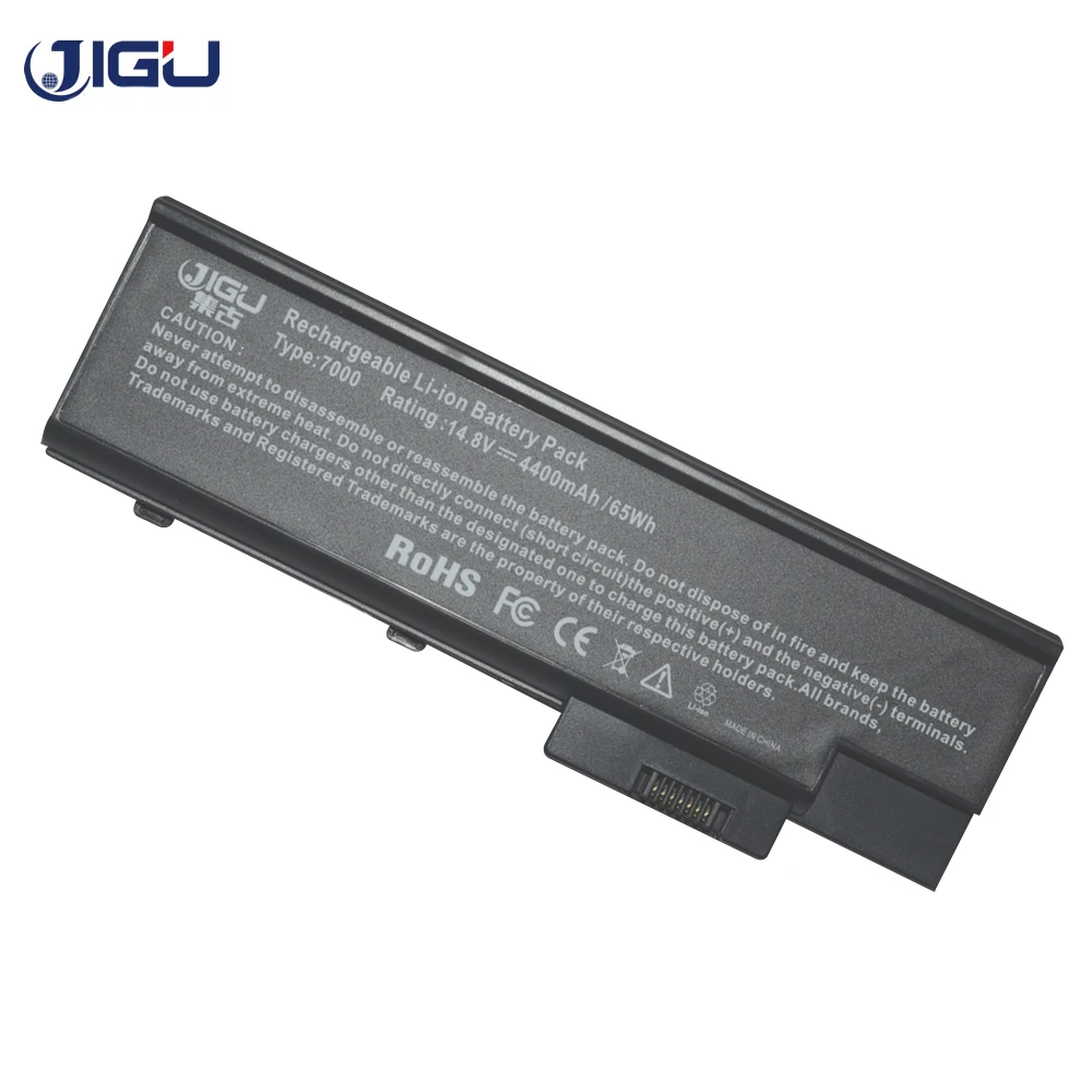 Аккумулятор для ноутбука acer Aspire 3660 5600 7000 9300 9400 9520 Travelmate 2460 4210 6500 7110 7510 5620 5610 5110 4670 4270