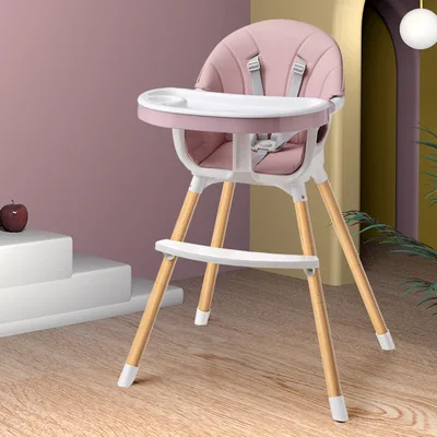 Koop Baby Eetkamerstoel Draagbare Afneembare Montage Kind Eetkamerstoel Kindje Eetkamerstoel Eten Seat