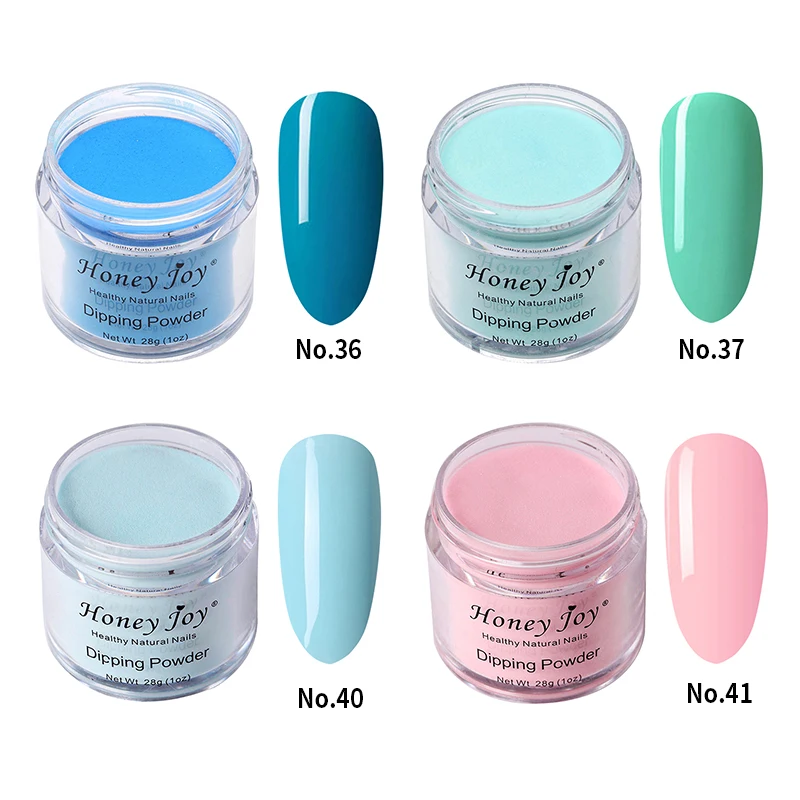 Очень тонкий 28 г/кор. окунающий порошок красный золотой фиолетовый блеск без