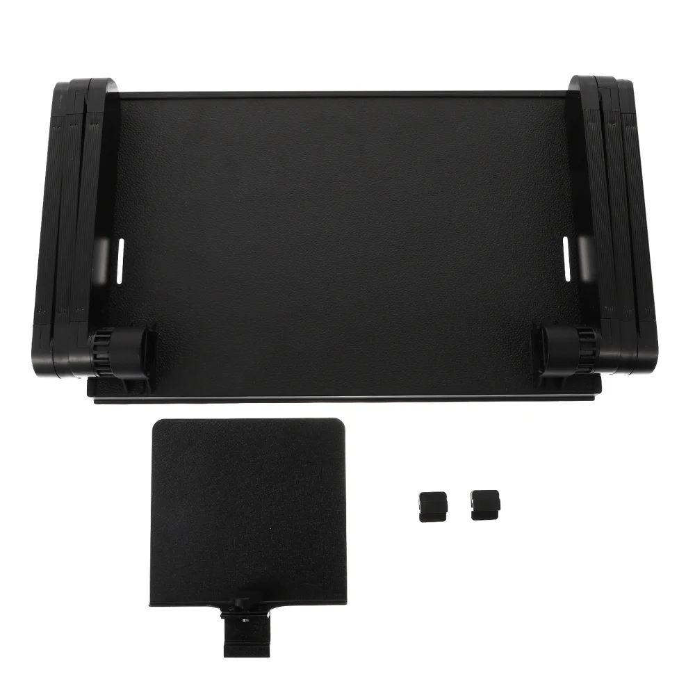 

Adjustable Laptop Stand Heat Dissipation Laptop Holder Folding Notebook Stand