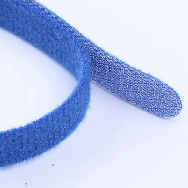 Hot Sale Dog Collar Colorful Puppy Cat Neck Strap Pet Identification Necklace ID Bands Supplies 12colors | Дом и сад