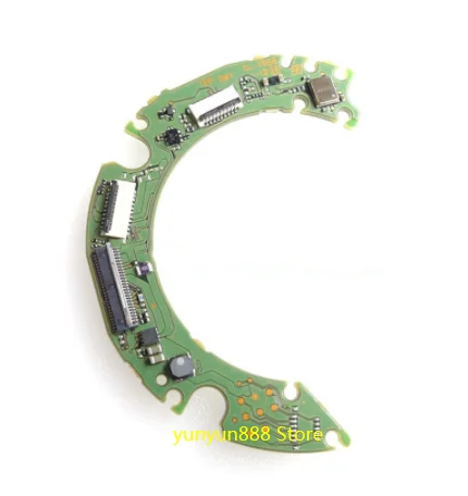 

New main circuit board 24-105 mainboard motherboard PCB repair Parts For FE 24-105mm f/4 G OSS (SEL24105G) lens