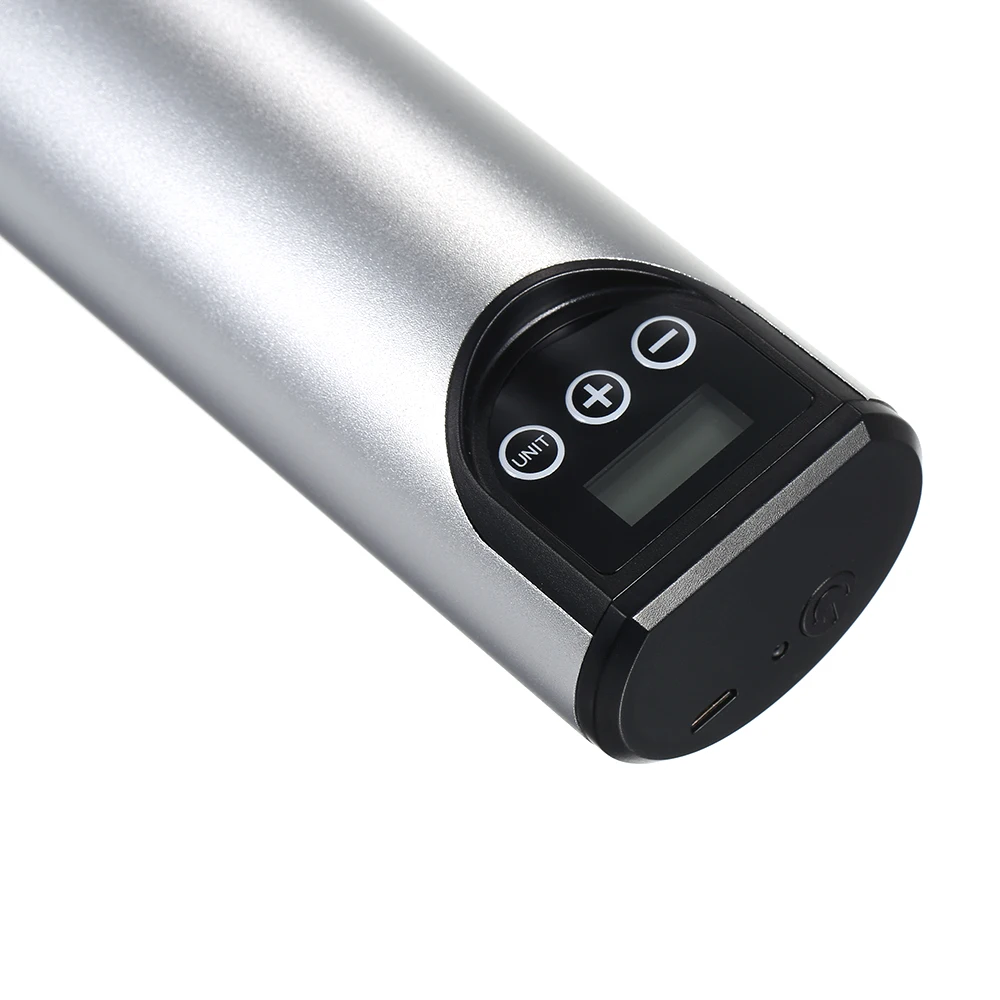 Precio Inflador De Neumáticos Inalámbrico Portátil, Bomba Automática De Mano Para Vehículo, Compresor De Aire De Emergencia Portátil Multifuncional