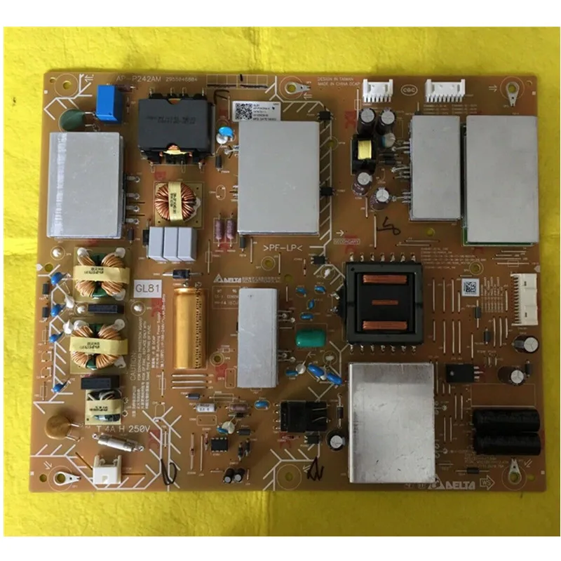 

Lg ap-p242am power supply 2955046804 147473111 sony kd-55xf8577