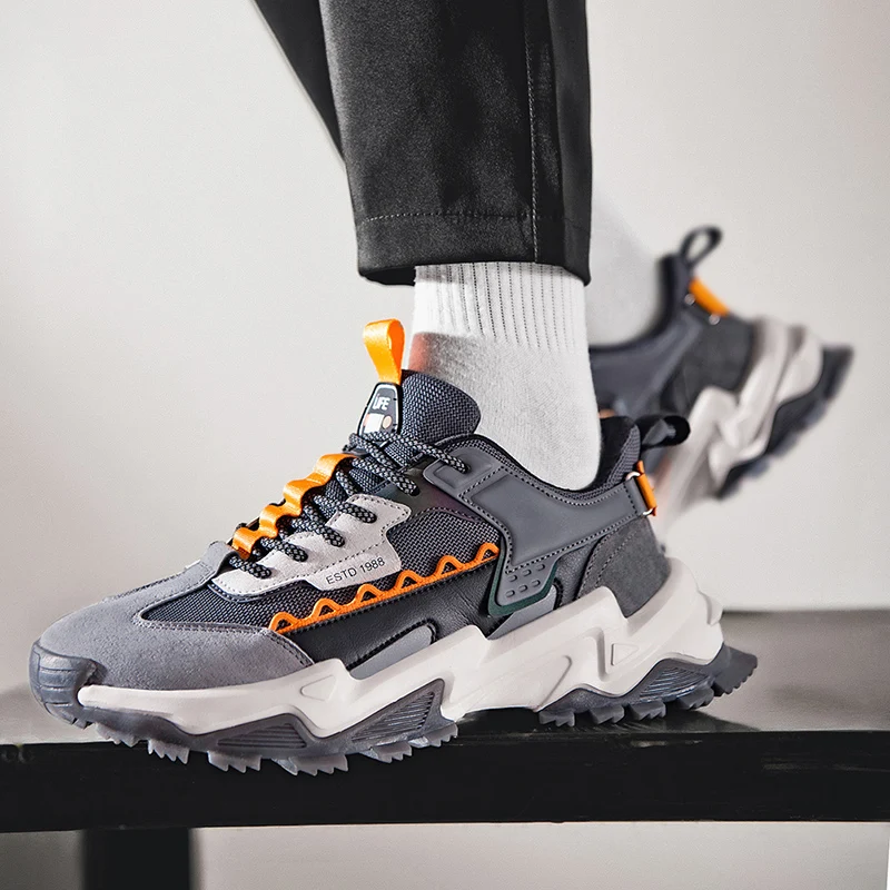 

men shoes Sneakers Male tenis Luxury shoes Mens casual Shoes Trainer Race off white Shoes fashion loafers running Shoes for men