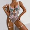Изображение товара 5