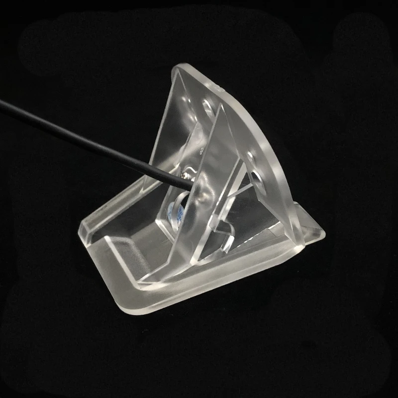 

Fisheye for HONDA ELYSION 2012-2015 Night Vision Car Reverse Backup Parking Rear View Camera HD CCD Waterproof Sony