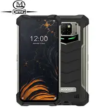 Алиэкспресс Противоударные Смартфоны Алиэкспресс Противоударные Смартфоны