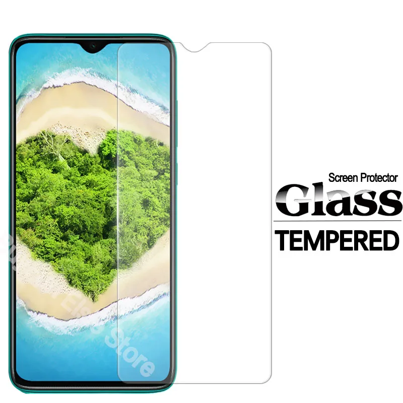 Закаленное стекло для Xiaomi Redmi 8A Note 8T 8 Red mi Notei8 pro 9 SE 9se Lite lite защитная пленка