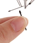 10 шт. графический планшет для рисования Pad пера замена для смартфонов, планшетов Intuos 860660 Cintiq P9YA