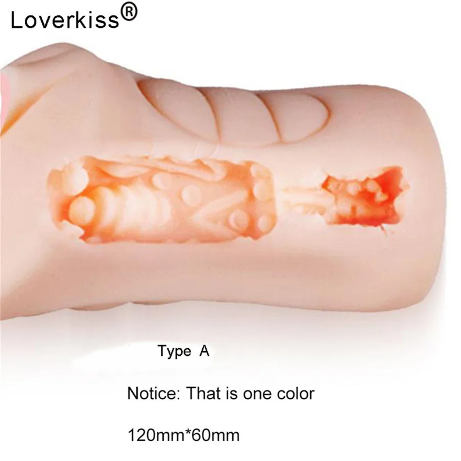 Мастурбатор для мужчин мягкая искусственная вагина Реалистичная Вагина помпа