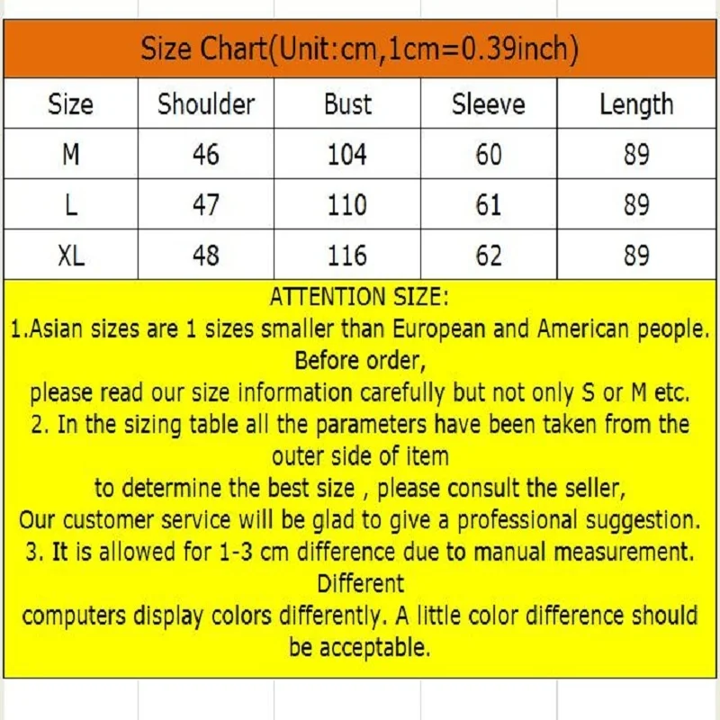 

AKOOSUN 2020 Real Mink Fur Coat Men Long Winter Jacket Men Natural Fur Coats Warm Parka Man Clothes Luxury Jacket KJ2722