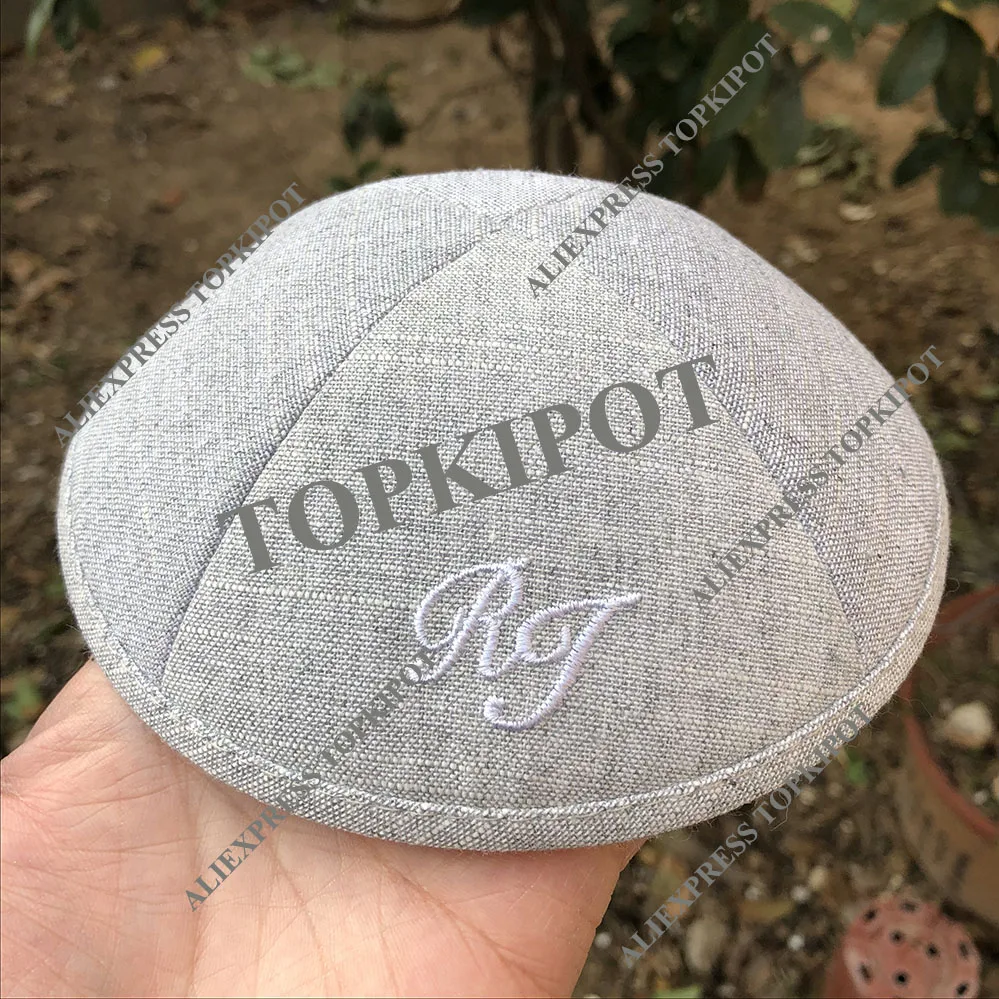 Kippot, kipot, kippa, yarmulke, kippah