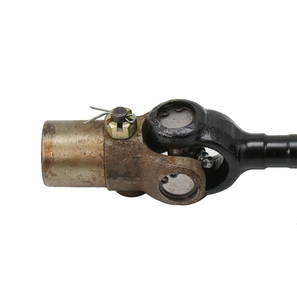 ZSDTRP U-Joint Kit Cross Bearing For CJ-KC750 Motorcycle Bmw R12 R71 M-72 CJ-K750 | Автомобили и мотоциклы
