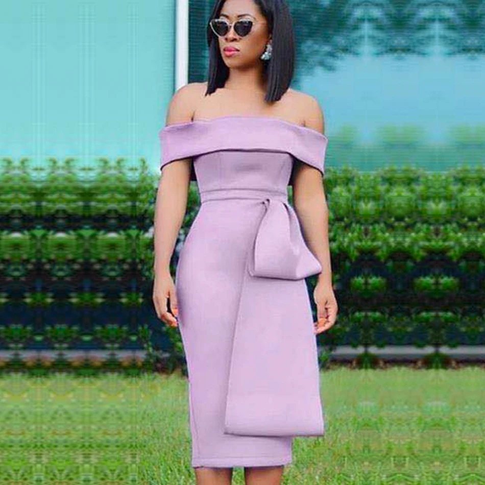 Adyce 2021 новое летнее женское модное платье с открытыми плечами сексуальное
