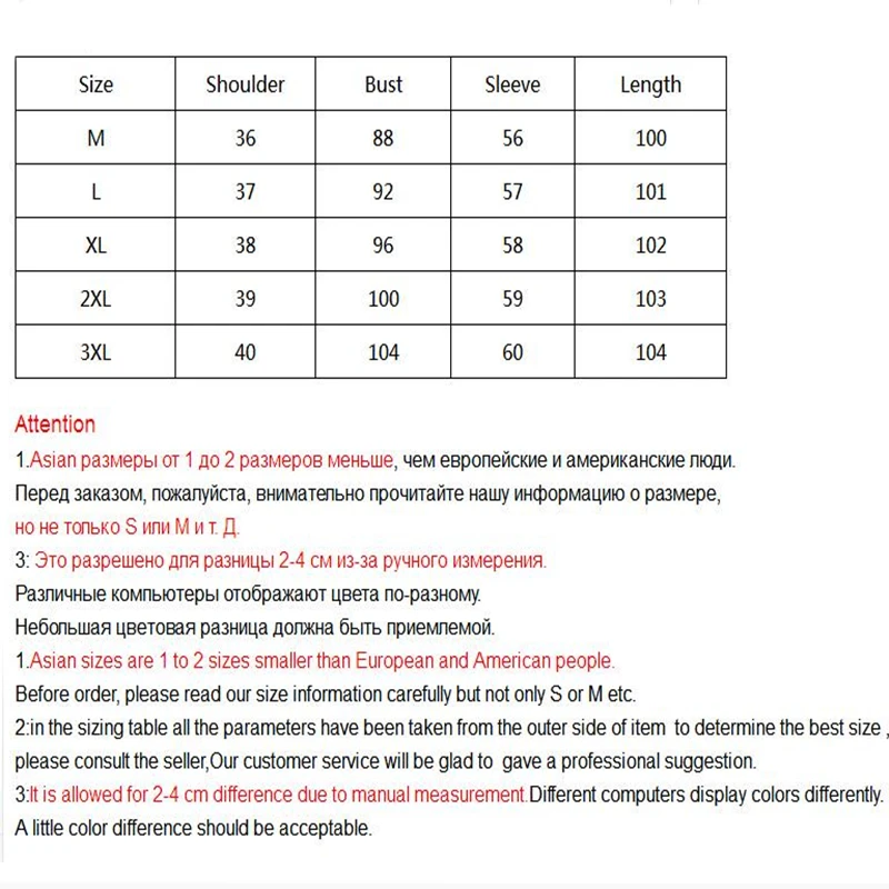 

Jacket Genuine Women With Natural Mink Fur Collar Long Slim Real Leather Parka Warm Winter Sheepskin Coat GG1755