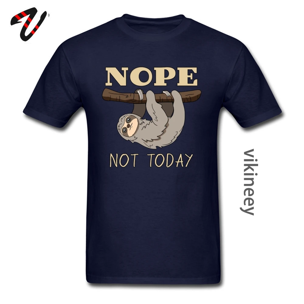 Nope not today перевод на русский. Nope not today. nope not today плакат. nope not today плакат с котёнком.