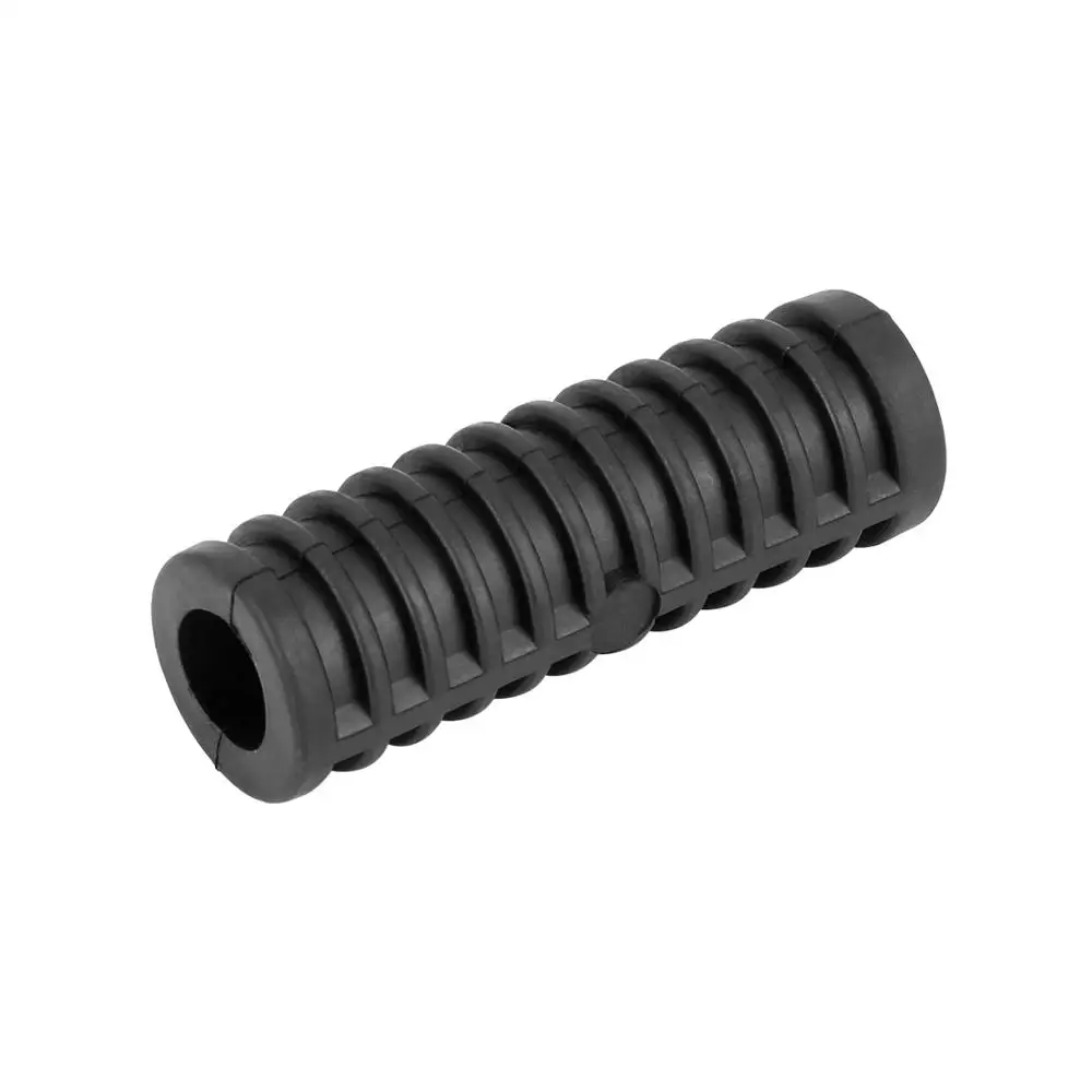 Uxcell 2 шт. черные мотоциклетные переключатели передач переключения рычаг старта