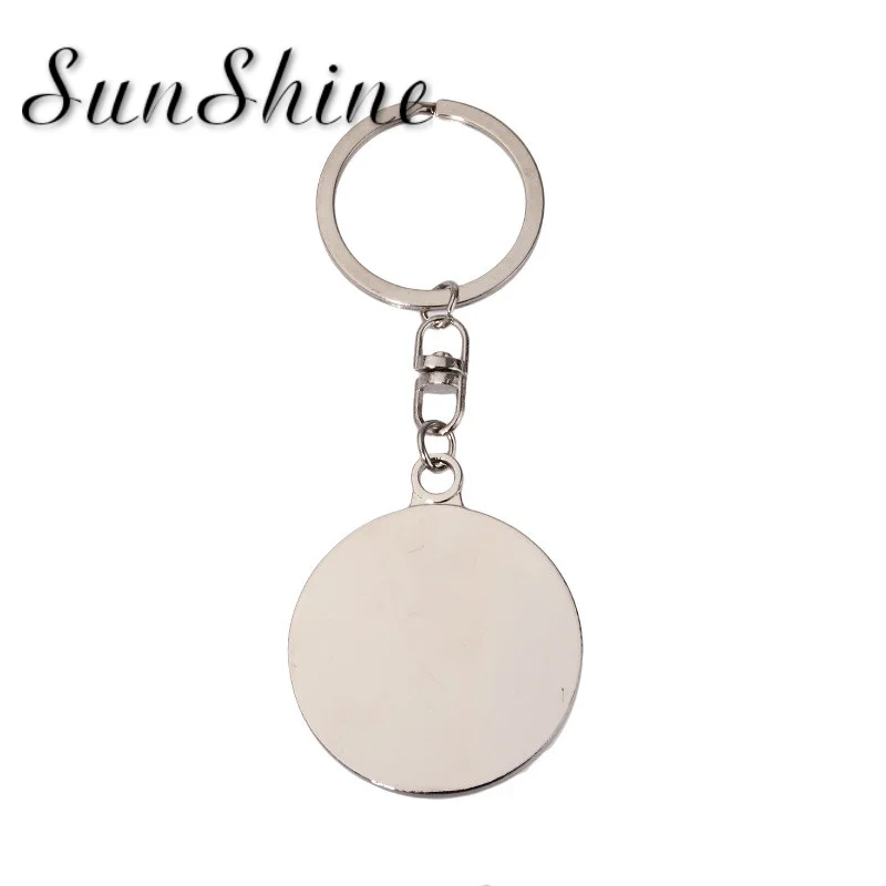 Кемпинг и Туризм инструмент солнце луна Узор Открытый EDC 50 лет вечный календарь