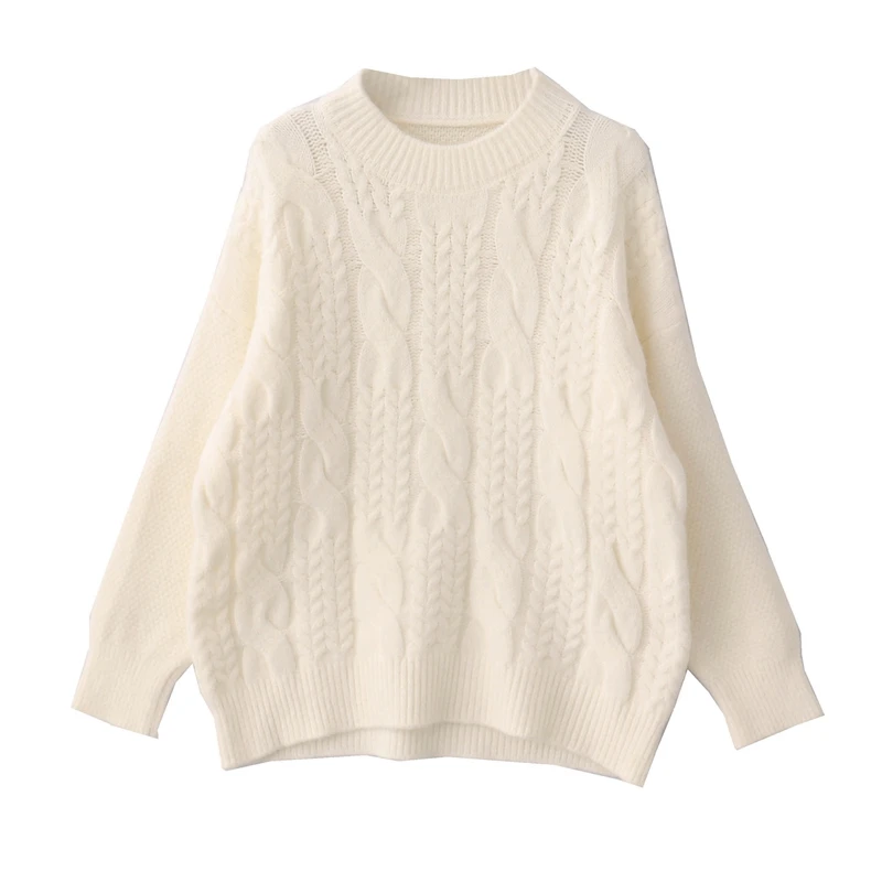 

Fall 2021 women new Hot selling crop top sweater cardigan women korean fashion netred casual knitted ladies tops BFy1018