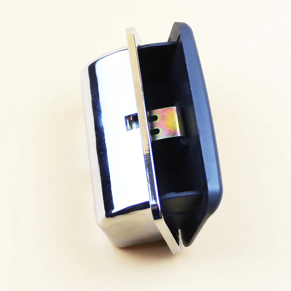 

Car Styling Rear Console Ash Tray Ashtray MB774536 for Mitsubishi Pajero Montero Shogun MK2 V31 V32 V33