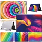 Пылезащитный чехол для HUAWEI MateBookD14D1513 14X Pro 13,9Honor MagicBook 1415