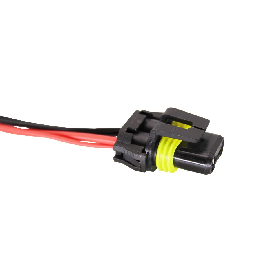 Кабель дальнего света TAOCHIS 9005 HB3 9006 HB4 для HID биксеноновых прожекторов HELLA 3R MINI H1 KOITO