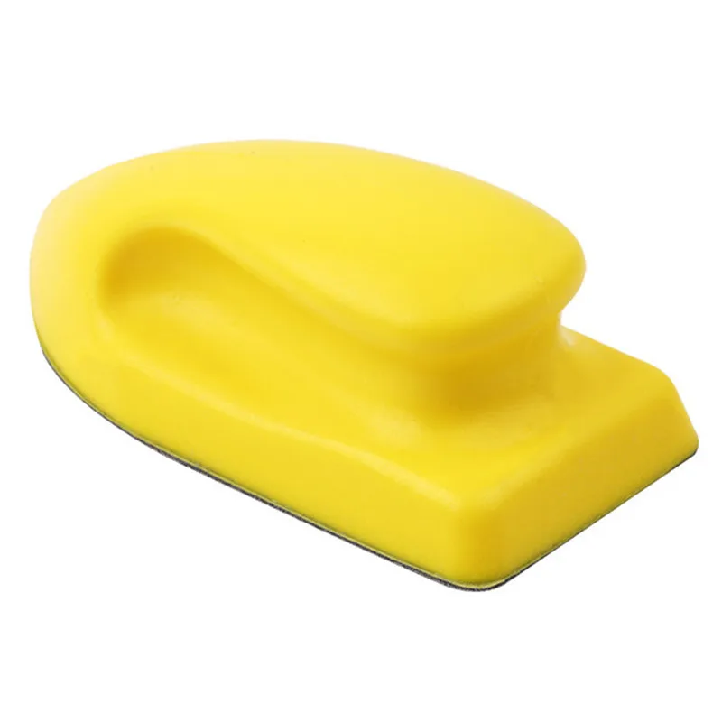 Cleaning Brush Car Felt Washing Tool for Leather Seat Auto Care Detailing Interior cleaning brush | Автомобили и мотоциклы