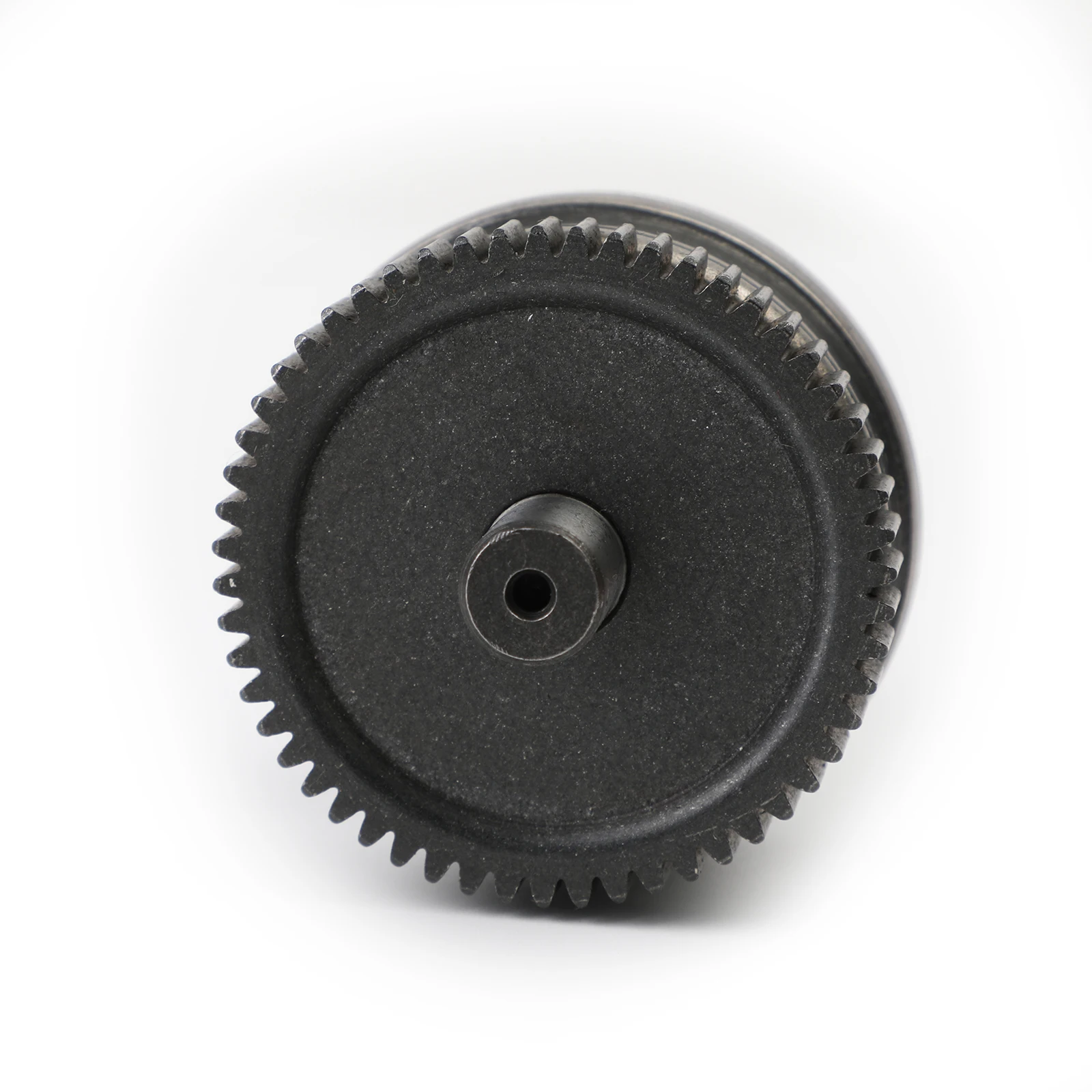Areyourshop для Kawasaki 650 750 Yamaha Wave Runner GP760 GP1200 GP1300 Polaris Sportsman Starter Bendix Idler Gear| |