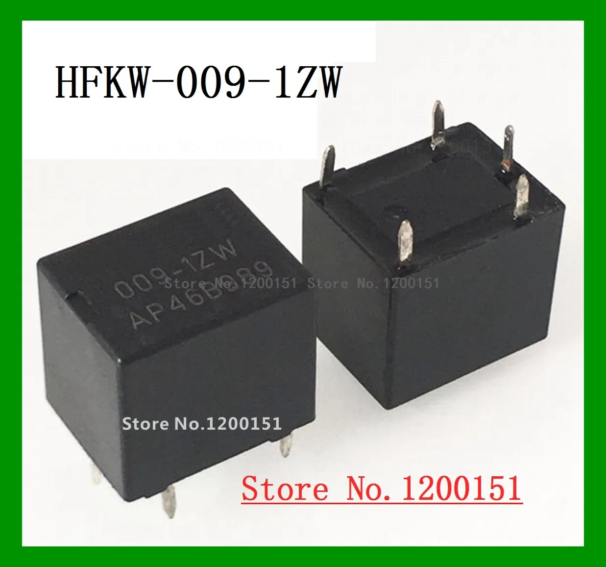 024-1H6T HFKP-012-1Z6T 45A 14VDC HFKT-L 12-HST HFKT-LT HFKW-009-1ZW (136) HFKW-012-1ZW 220/240 в реле | Электронные