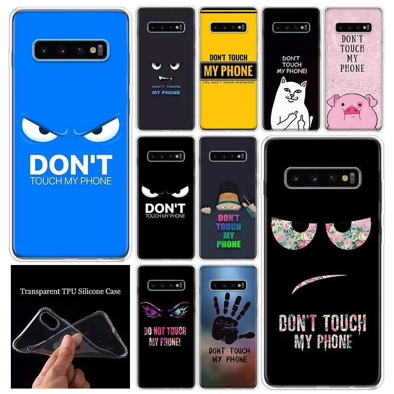 Чехол для телефона Samsung Galaxy A52 A53 A54 A32 A33 A34 A22 A23 A24 A14 A12 A13 A02S A03S A04S A72 A73