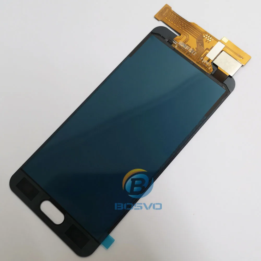 

for Samsung A310 lcd display A3 2016 screen with touch digitizer assembly replacement repair parts
