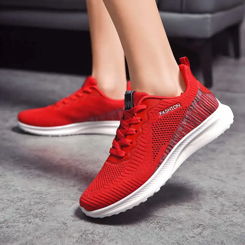 

Tenis Women Sport Shoes Trainning Designer Sneakers Running Shoes For Men Women Red Sports Shoes Womens Running Sneakers Tennis