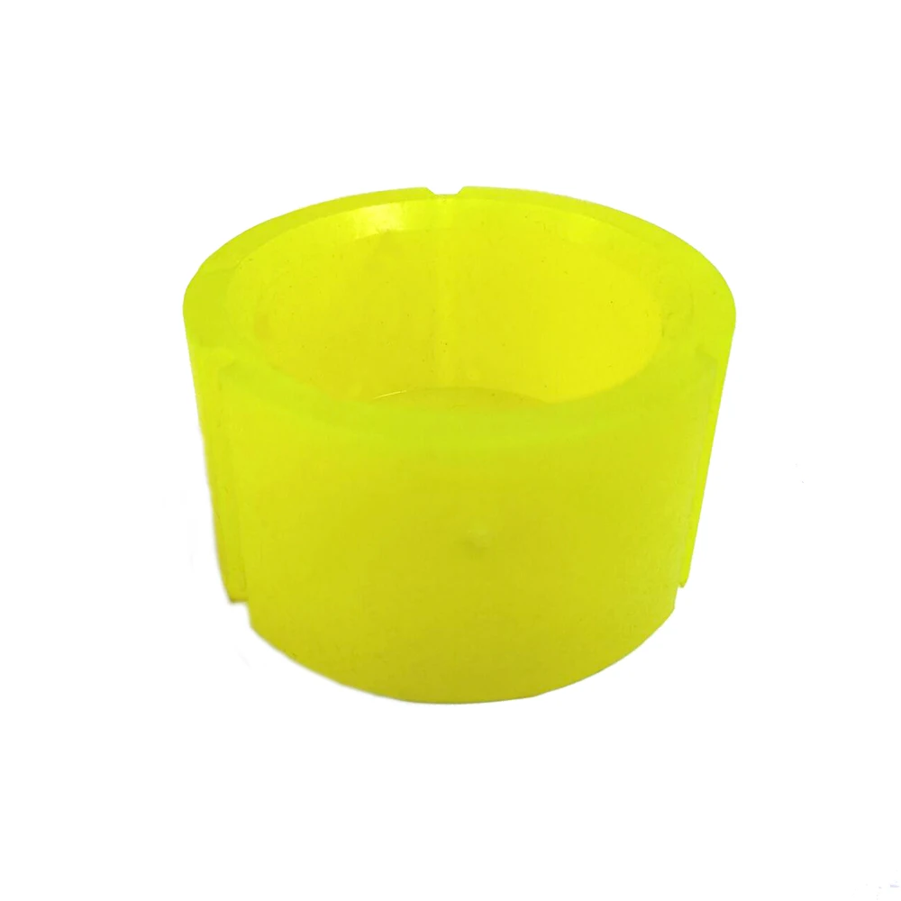 TOC Рото Терминатор стартер резиновая крышка для RC самолета|Детали и аксессуары| |