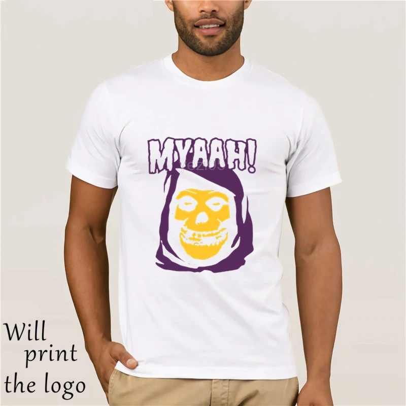 

Myaah