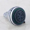 Изображение товара 5