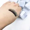 Изображение товара 3