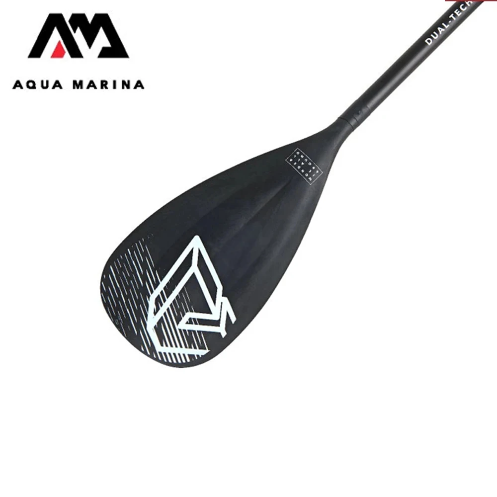 

2 1 DUAL TECH sup oar T