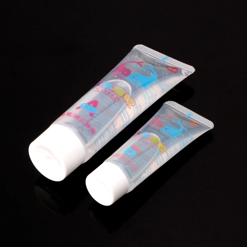 

1 Set Clear Resin Epoxy High Adhesive 3:1 AB Glue White For DIY Jewelry Making